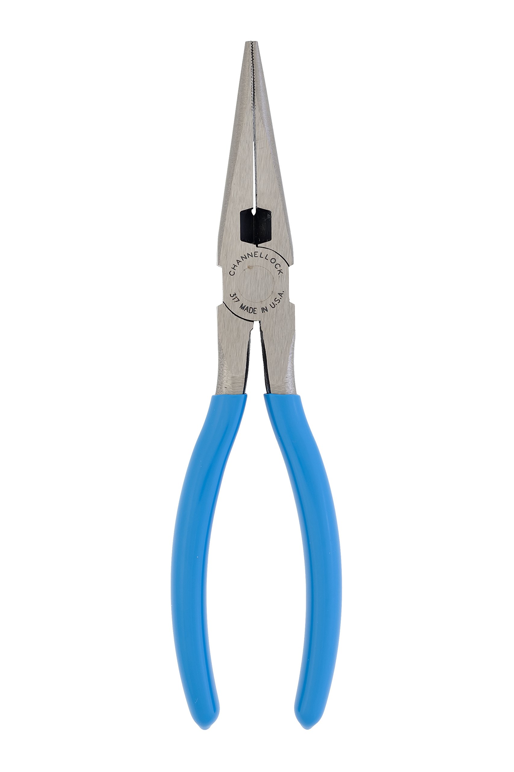  - Needle Nose Pliers